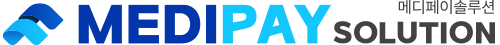 MEDIPAY SOLUTION